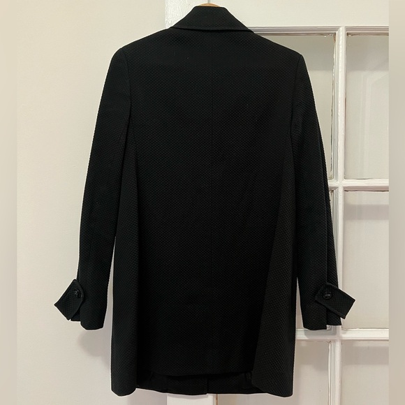 Versace jacket - Picture 3 of 7